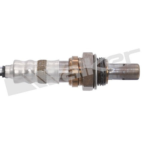 Walker Products Oxygen Sensor  250-24343