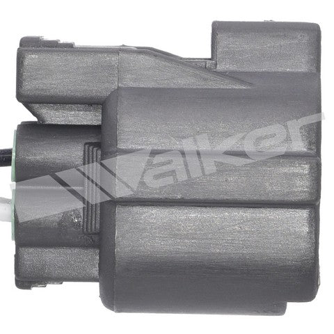https://www.ShowMeThePartsdb.com/bin/images/WalkerProducts/250-24343_4.jpg