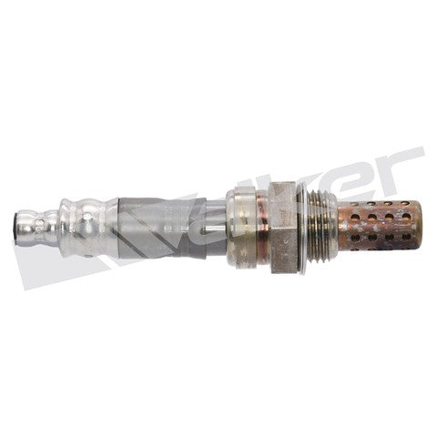 https://www.ShowMeThePartsdb.com/bin/images/WalkerProducts/250-24344_2.jpg