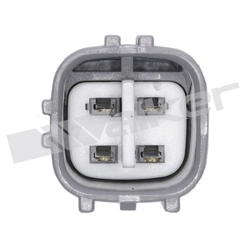 Walker Products Oxygen Sensor  250-24344