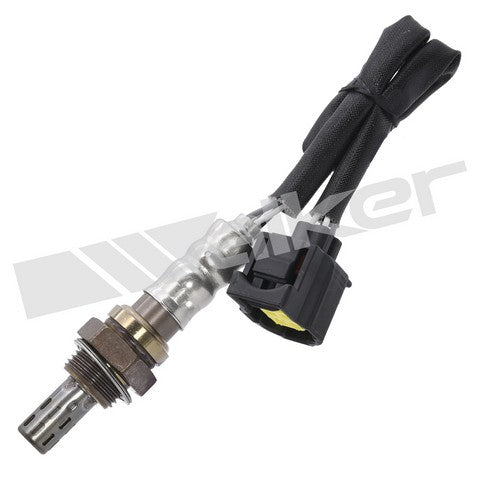 Walker Products Oxygen Sensor  250-24345