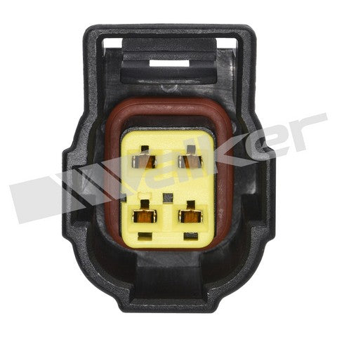 https://www.ShowMeThePartsdb.com/bin/images/WalkerProducts/250-24345_3.jpg