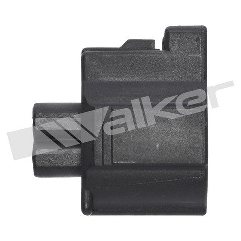 Walker Products Oxygen Sensor  250-24345