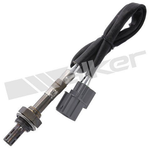 Walker Products Oxygen Sensor  250-24346
