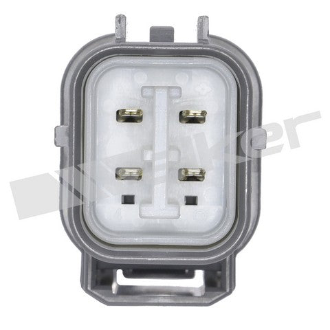 https://www.ShowMeThePartsdb.com/bin/images/WalkerProducts/250-24346_3.jpg