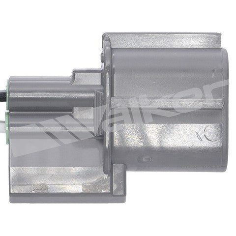 Walker Products Oxygen Sensor  250-24346