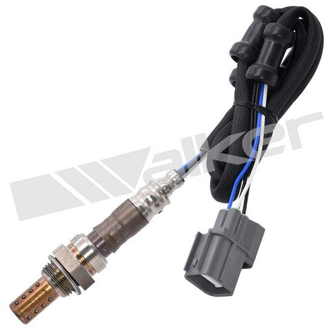 Walker Products Oxygen Sensor  250-24348
