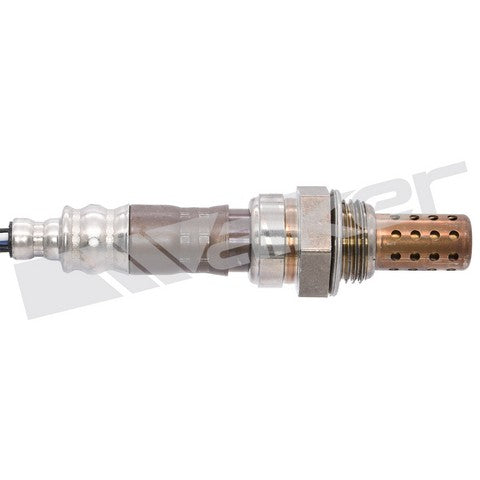 Walker Products Oxygen Sensor  250-24348