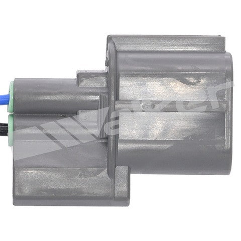 https://www.ShowMeThePartsdb.com/bin/images/WalkerProducts/250-24348_4.jpg