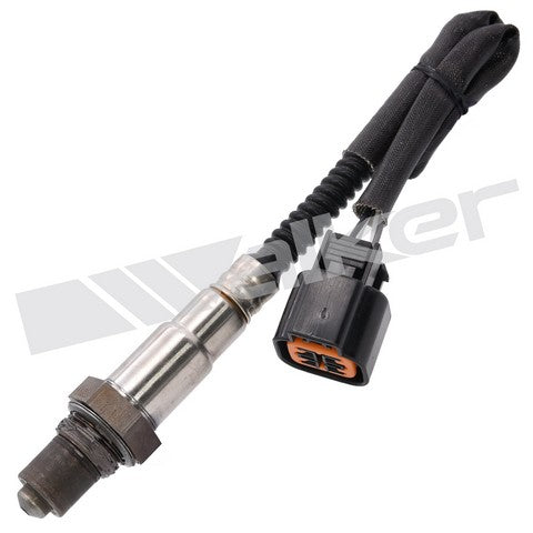 Walker Products Oxygen Sensor  250-24349