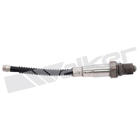 Walker Products Oxygen Sensor  250-24349