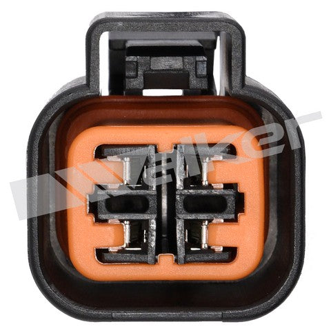 https://www.ShowMeThePartsdb.com/bin/images/WalkerProducts/250-24349_3.jpg