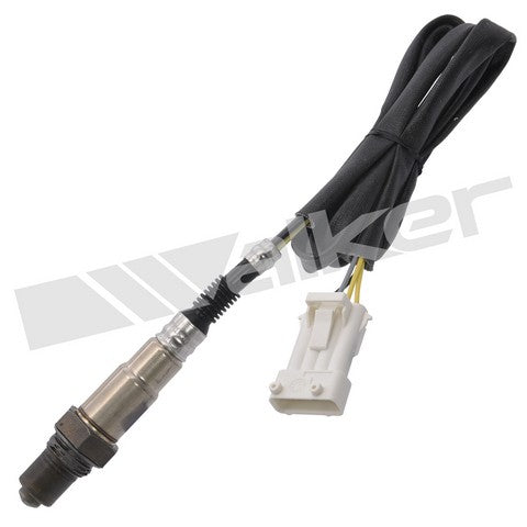 Walker Products Oxygen Sensor  250-24353
