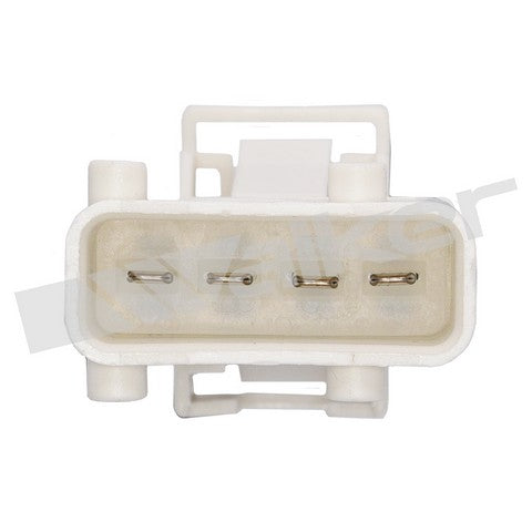 https://www.ShowMeThePartsdb.com/bin/images/WalkerProducts/250-24353_3.jpg