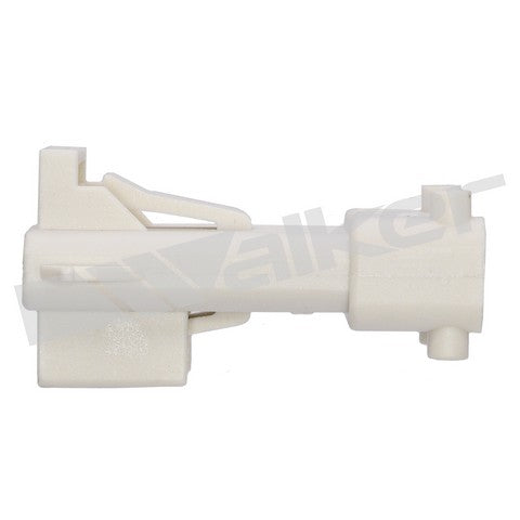 Walker Products Oxygen Sensor  250-24353
