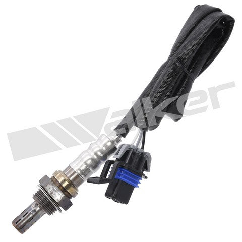 Walker Products Oxygen Sensor  250-24354