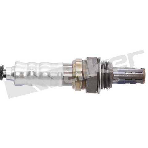https://www.ShowMeThePartsdb.com/bin/images/WalkerProducts/250-24354_2.jpg