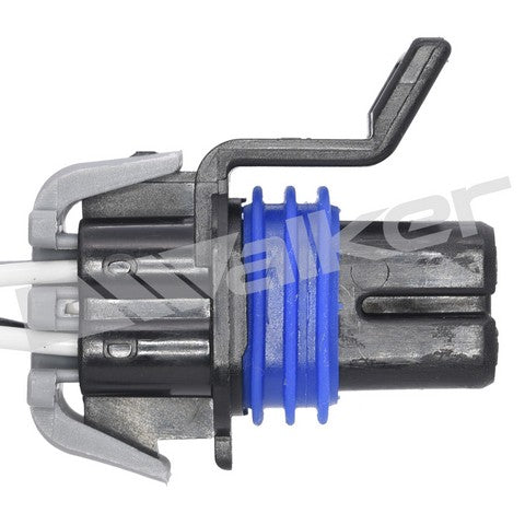 Walker Products Oxygen Sensor  250-24354