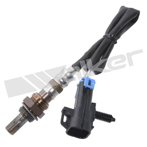 Walker Products Oxygen Sensor  250-24355