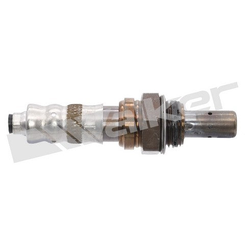 https://www.ShowMeThePartsdb.com/bin/images/WalkerProducts/250-24355_2.jpg