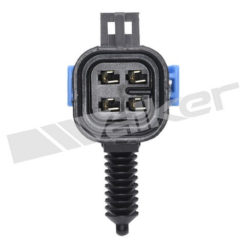Walker Products Oxygen Sensor  250-24355