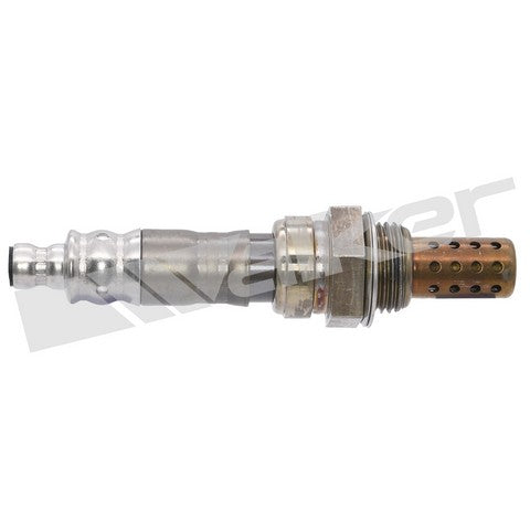 https://www.ShowMeThePartsdb.com/bin/images/WalkerProducts/250-24360_2.jpg
