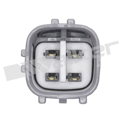 Walker Products Oxygen Sensor  250-24360