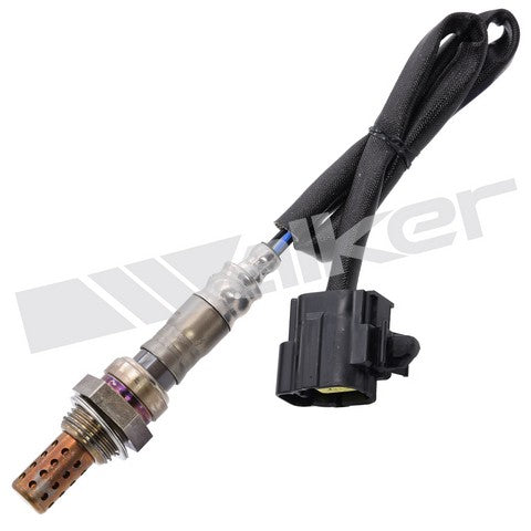 Walker Products Oxygen Sensor  250-24366