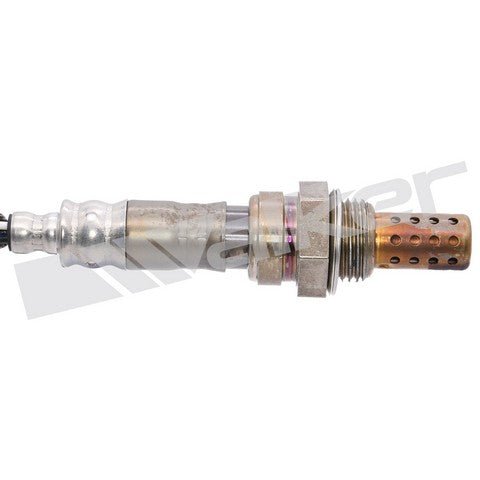 https://www.ShowMeThePartsdb.com/bin/images/WalkerProducts/250-24366_2.jpg