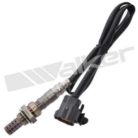 Walker Products Oxygen Sensor  250-24367