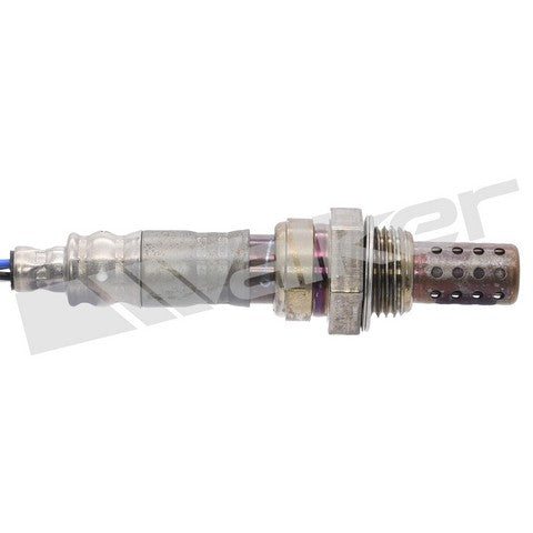 https://www.ShowMeThePartsdb.com/bin/images/WalkerProducts/250-24367_2.jpg