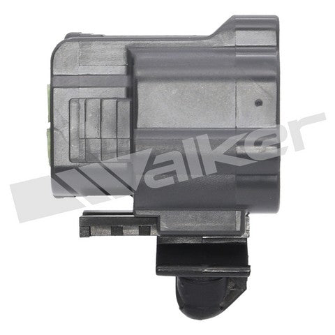 Walker Products Oxygen Sensor  250-24367