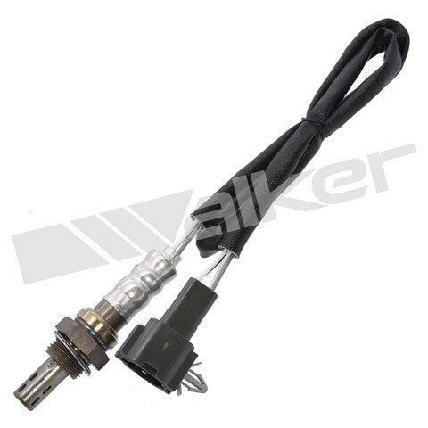 Walker Products Oxygen Sensor  250-24371