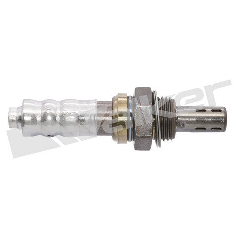 Walker Products Oxygen Sensor  250-24371
