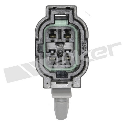 https://www.ShowMeThePartsdb.com/bin/images/WalkerProducts/250-24371_3.jpg