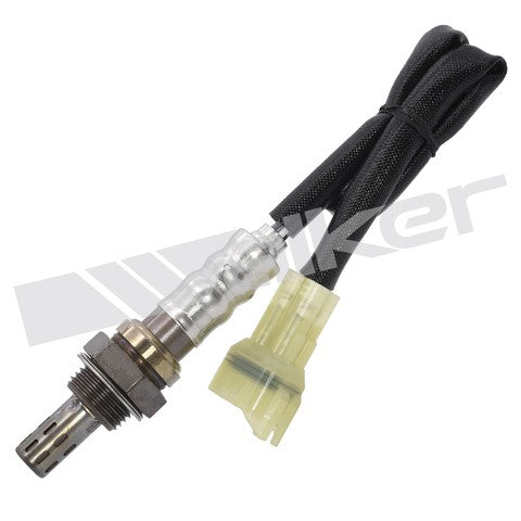 Walker Products Oxygen Sensor  250-24372