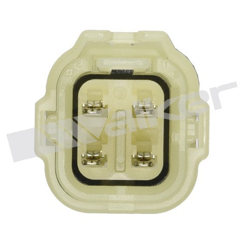 https://www.ShowMeThePartsdb.com/bin/images/WalkerProducts/250-24372_3.jpg
