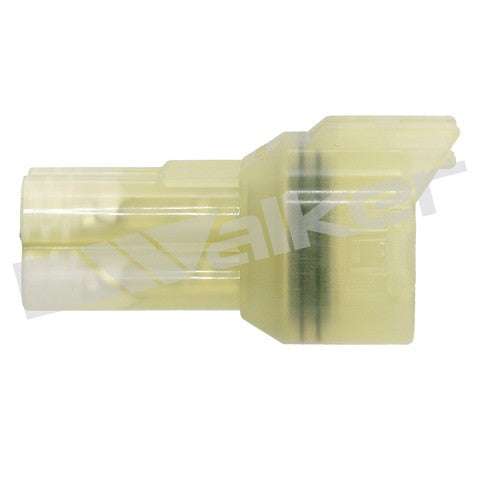 Walker Products Oxygen Sensor  250-24372