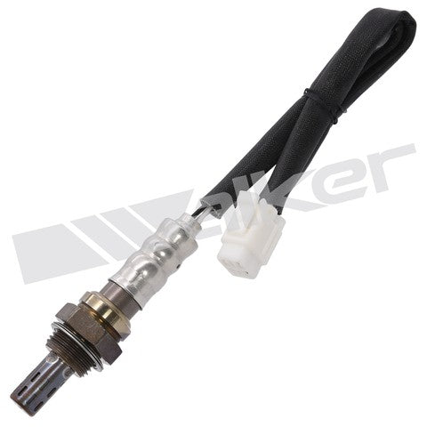 Walker Products Oxygen Sensor  250-24373