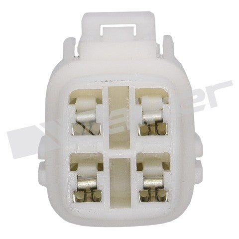 Walker Products Oxygen Sensor  250-24373