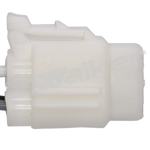 https://www.ShowMeThePartsdb.com/bin/images/WalkerProducts/250-24373_4.jpg