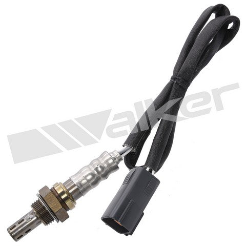 Walker Products Oxygen Sensor  250-24376