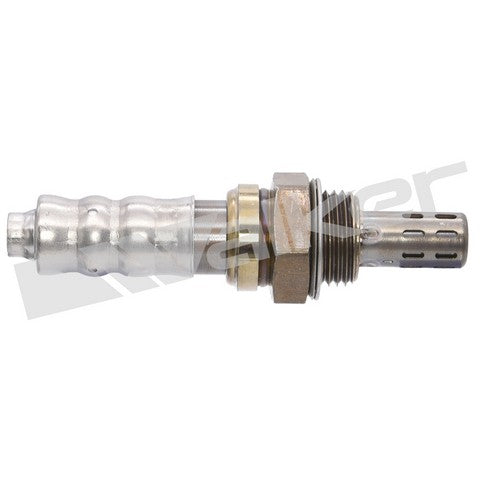https://www.ShowMeThePartsdb.com/bin/images/WalkerProducts/250-24376_2.jpg