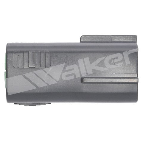 Walker Products Oxygen Sensor  250-24376