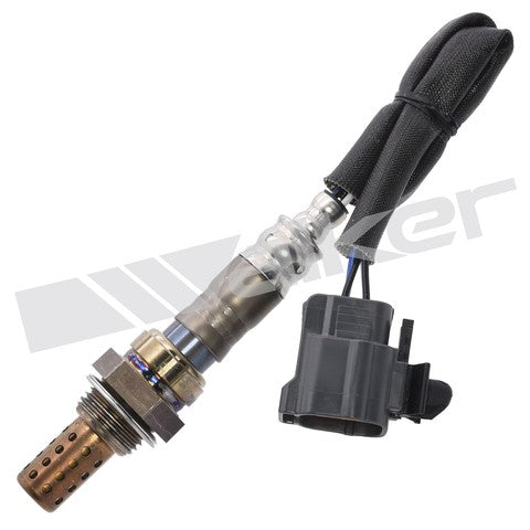Walker Products Oxygen Sensor  250-24378