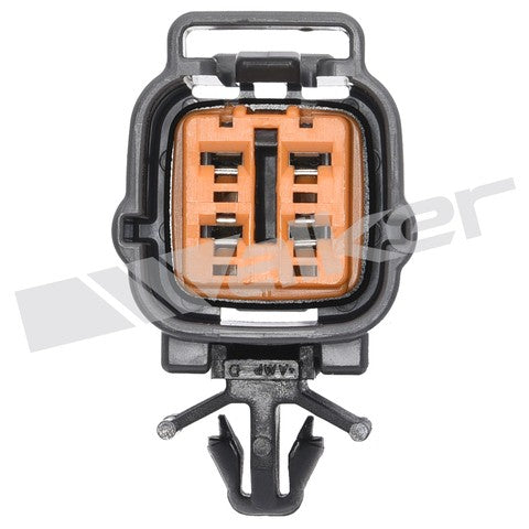 https://www.ShowMeThePartsdb.com/bin/images/WalkerProducts/250-24378_3.jpg