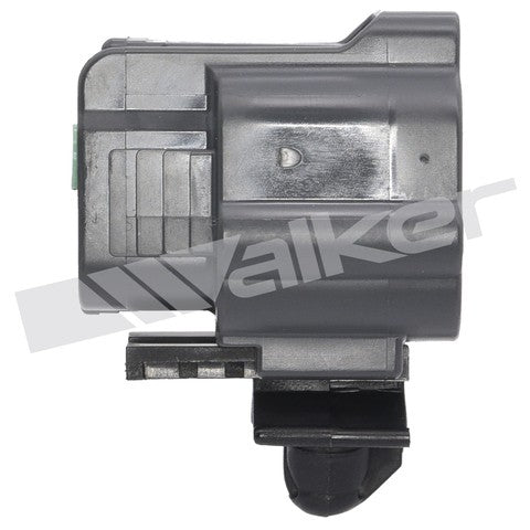 Walker Products Oxygen Sensor  250-24378