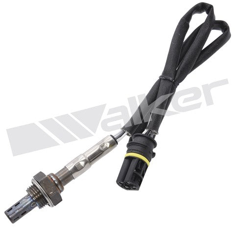 Walker Products Oxygen Sensor  250-24381