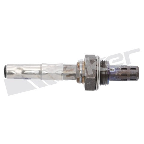 https://www.ShowMeThePartsdb.com/bin/images/WalkerProducts/250-24381_2.jpg
