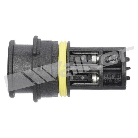 Walker Products Oxygen Sensor  250-24381